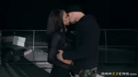 Peta Jensen - Brazzers - World war xxx - Part three (2015-01-17)