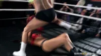 Peta Jensen - Brazzers zz vs dp the final fuck off (2015-05-02)