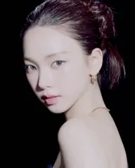 Karina (æspa / aespa) - Video #363202