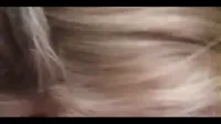Amateur Allure - Peyton 10