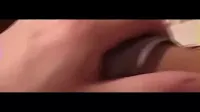 Amateur Allure - Peyton 12