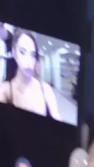 Anastasia Karanikolaou (Stassiebaby) - Pez je6ax