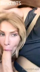 JackandJill | jackplusjill - Video #385973