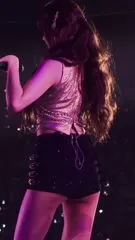 Jang Won-young / 장원영 WONYOUNG - Pf EqAN4 Qe