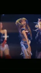 Lisa | BLΛƆKPIИK (Blackpink) - Video