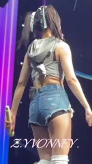 I’m Nayeon / Nayeon / nayeonyny - Video #188481