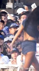 HWASA - Video #232605