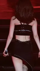 Sakura Miyawaki 宮脇 咲良 | LESSERAFIM - Video