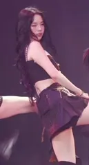 Karina (æspa / aespa) - Video #371678