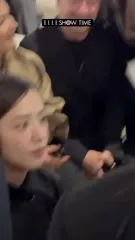 Jisoo  || - BLΛƆKPIИK ( BLACKPINK ) - Video #245966