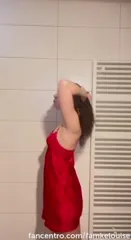 Famke Louise - Video #122031