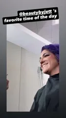 WWE Bayley / Davina Rose / Pamela Rose Martinez - Video