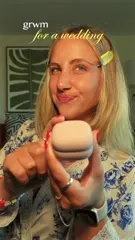 Ava Kolker - Video