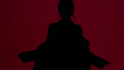 Jenna Ortega - Video #414514