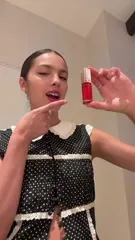 Olivia Rodrigo - Video #418396