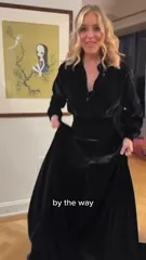 Jenny Mollen - Video