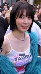 Sakura Miyawaki 宮脇 咲良 | LESSERAFIM - Video #232862