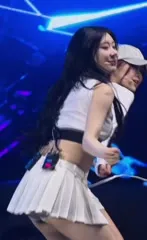 Chaeryeong - ITZY (채령) - Video #122834