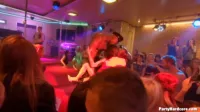 Party Hardcore (Tainster f.k.a. Eromaxxx) - Ph2018-06-18
