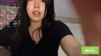 makoto_mai | mayabaee1 - Phantom Wave's room @ Chaturbate - Chat in a live adult video chat room now (2025-08-24) 14 03