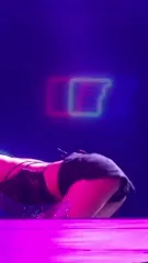 Mina Myoi (TWICE) - Video