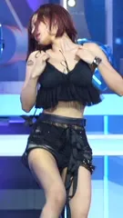 Julie (Kiss Of Life) - Video
