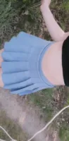 TeenMarvel | MarvelCharm - Phoebe