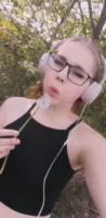TeenMarvel | MarvelCharm - Phoebe