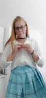 TeenMarvel | MarvelCharm - Phoebe (30)