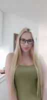 TeenMarvel | MarvelCharm - Phoebe (96)