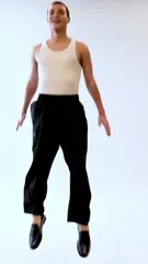 Pommelien Thijs - Photoshoot