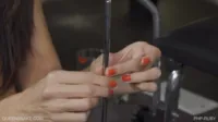 Queensnake / queensnakebdsm - PHP - Ruby - December 15th 2018