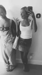Mackenzie Ziegler - Video