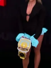 Liv Morgan - Video #413341