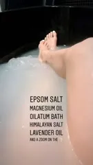 Jessie J - Video