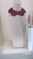 Kathryn Newton - Video #293311
