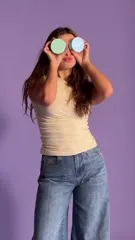 Millie Bobby Brown - Video