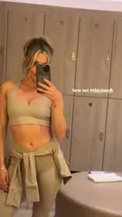 Ashley Roberts(Pussycat Doll) - Video