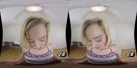 Haley Reed - Video #323282
