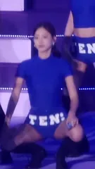 Tzuyu (Chiu Chú-jû) | Twice - Video #188643