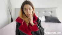 Putalocura / Torbe - PILL 212 Safira YakkuzaHD