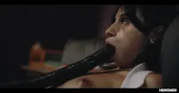 Hentaied.com Network | Hentaied | Parasited | Freeze.XXX - Pillow talks 4