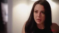 Lilly Bell - Pink triangle Pt. 2 - Jade Baker, Whitney Wright - AllHerLuv (2020.11.30)