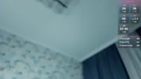 pinksundown - Chaturbate 20250601-180920