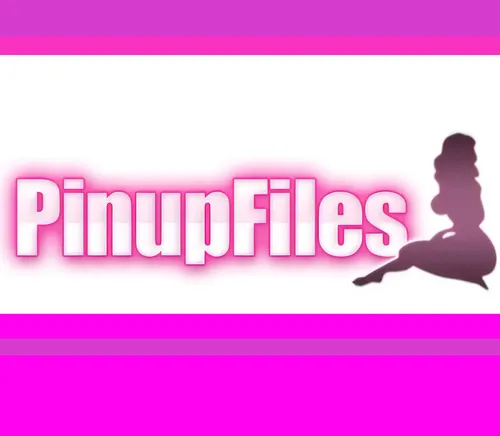 PinupFiles.com