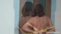STACEY POOLE - Yellow summer glorious2
