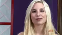 Piper Perri - Pip007BMB 309764001 hd