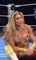 Charlotte Flair - Piq andml5h