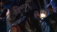 Carmen Luvana - Pirates - CD1