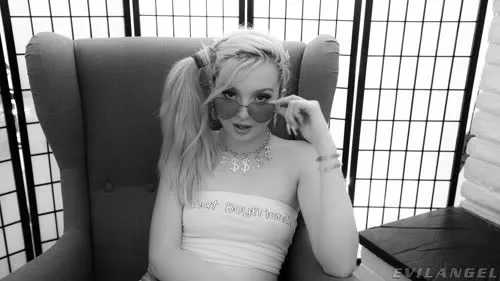 Lexi Lore - Pistol whipped